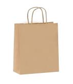 Cliquez sur l'image pour zoomer