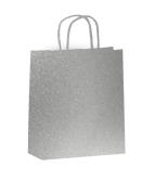 Cliquez sur l'image pour zoomer