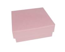 Cliquez sur l'image pour zoomer