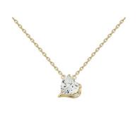 Cliquez sur l'image pour zoomer