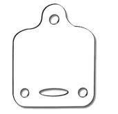 Cliquez sur l'image pour zoomer