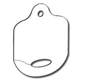 Cliquez sur l'image pour zoomer