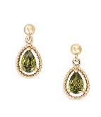 Cliquez sur l'image pour zoomer