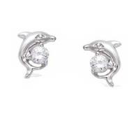 Cliquez sur l'image pour zoomer