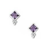 Cliquez sur l'image pour zoomer