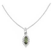 Cliquez sur l'image pour zoomer