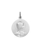 Cliquez sur l'image pour zoomer