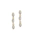 Cliquez sur l'image pour zoomer