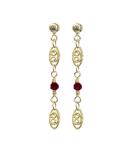 Cliquez sur l'image pour zoomer