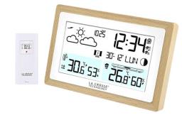 Cliquez sur l'image pour zoomer