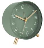 Cliquez sur l'image pour zoomer