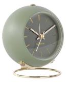 Cliquez sur l'image pour zoomer