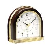 Cliquez sur l'image pour zoomer