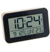 Cliquez sur l'image pour zoomer