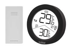 Cliquez sur l'image pour zoomer