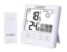 Cliquez sur l'image pour zoomer