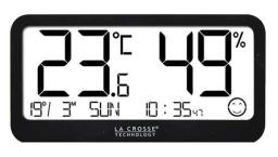 Cliquez sur l'image pour zoomer