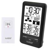 Cliquez sur l'image pour zoomer