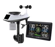 Cliquez sur l'image pour zoomer