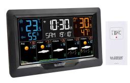 Cliquez sur l'image pour zoomer