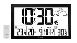 Cliquez sur l'image pour zoomer