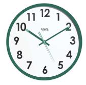 Cliquez sur l'image pour zoomer