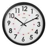 Cliquez sur l'image pour zoomer