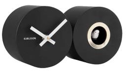 Cliquez sur l'image pour zoomer