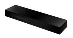 Cliquez sur l'image pour zoomer