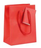 Cliquez sur l'image pour zoomer