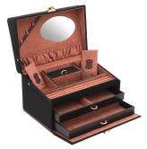 Cliquez sur l'image pour zoomer