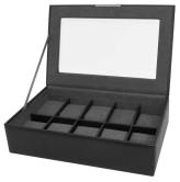 Cliquez sur l'image pour zoomer