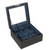 Cliquez sur l'image pour zoomer