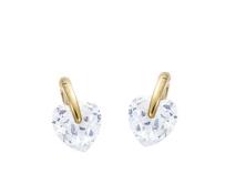 Cliquez sur l'image pour zoomer