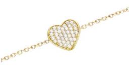 Cliquez sur l'image pour zoomer