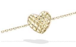 Cliquez sur l'image pour zoomer