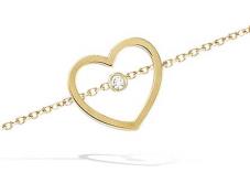 Cliquez sur l'image pour zoomer