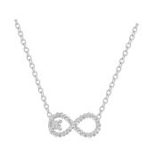 Cliquez sur l'image pour zoomer