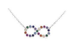 Cliquez sur l'image pour zoomer