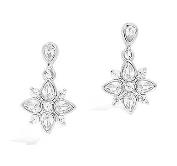 Cliquez sur l'image pour zoomer