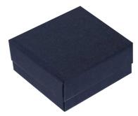 Cliquez sur l'image pour zoomer