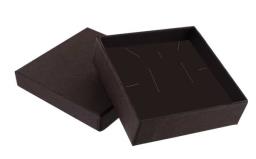 Cliquez sur l'image pour zoomer