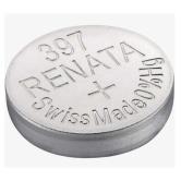 Cliquez sur l'image pour zoomer