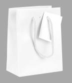 Cliquez sur l'image pour zoomer