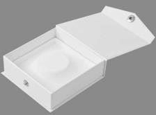 Cliquez sur l'image pour zoomer