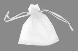 Cliquez sur l'image pour zoomer